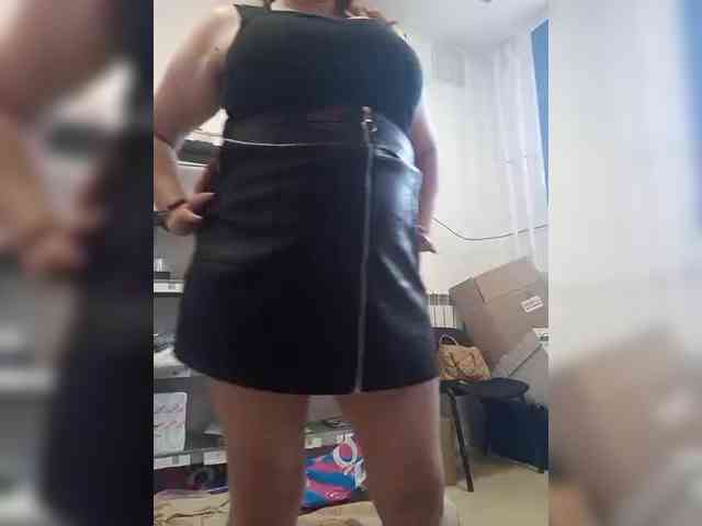 MiaLovely