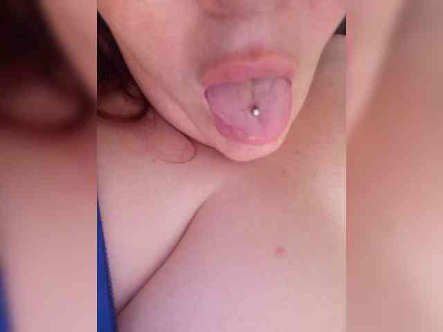 MiaLovely