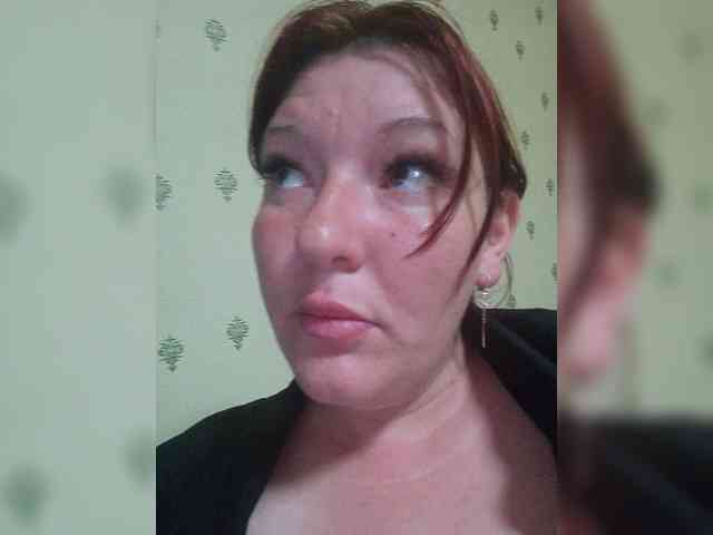 MiaLovely webcam