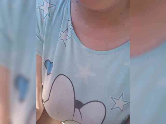 Modelo: MiaLovely