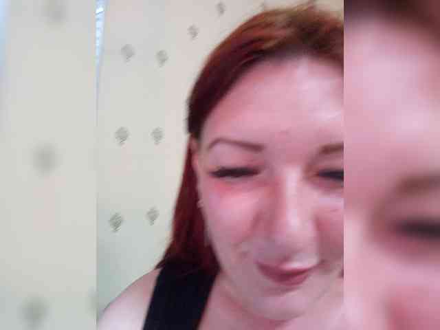 MiaLovely webcam