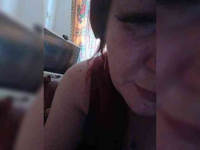 MiaLovely webcam