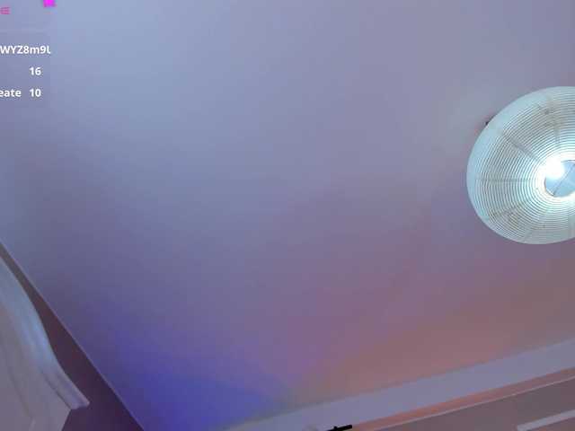 anyssia live sex
