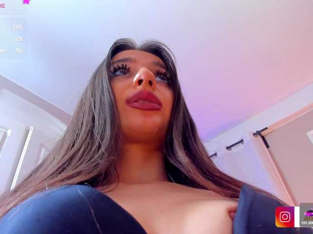 Anyssia