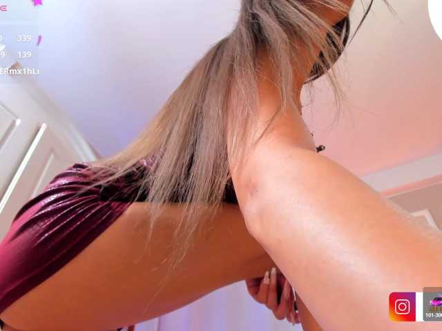 Anyssia