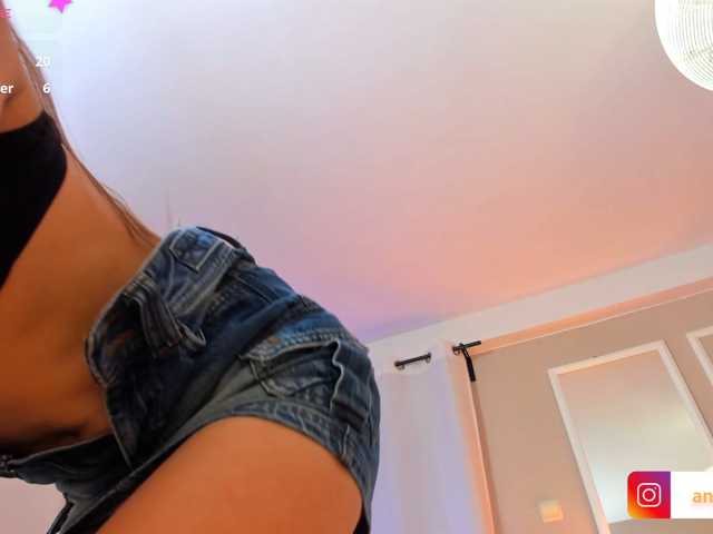 Anyssia