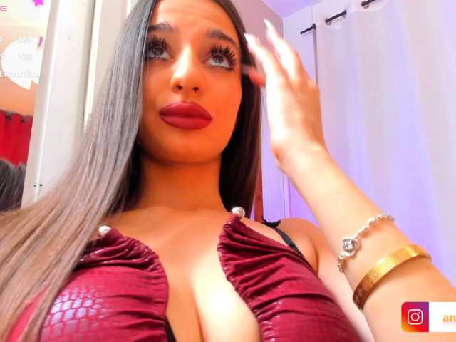Anyssia