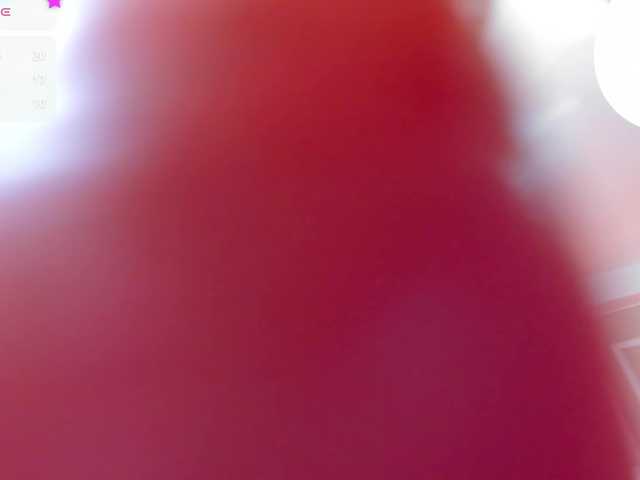 Anyssia live webcam show