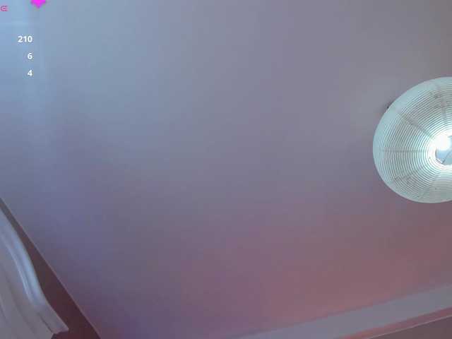 Anyssia live cam on BongaCams