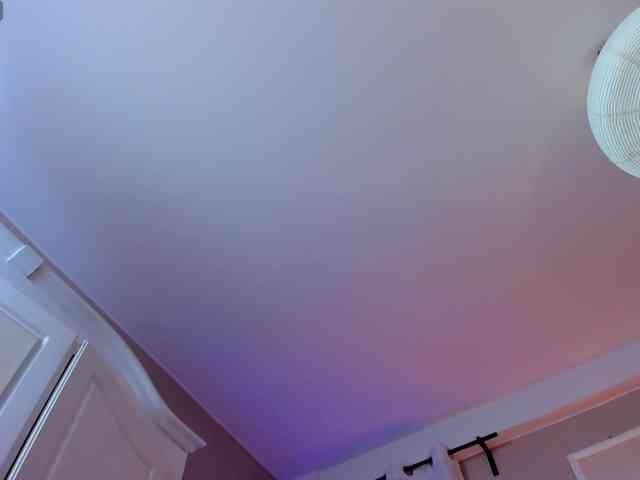 Anyssia webcam