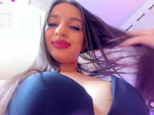 Anyssia