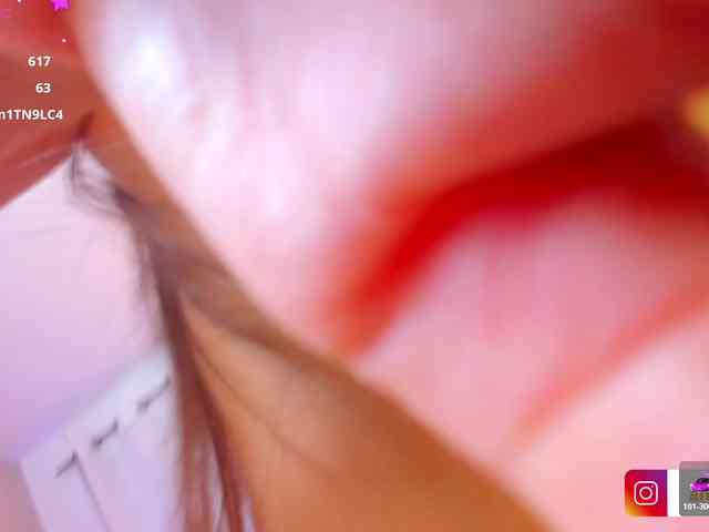 Anyssia