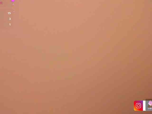 Anyssia