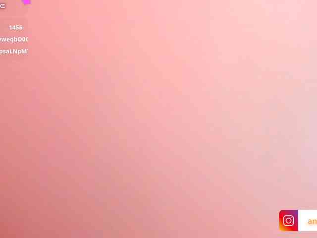 Anyssia