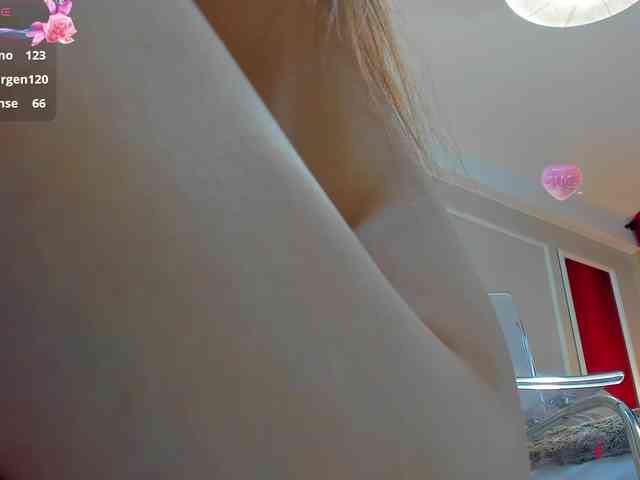 Anyssia