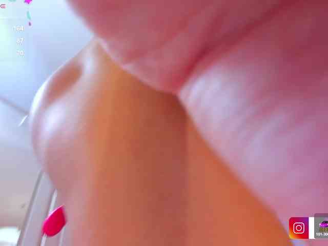 Anyssia