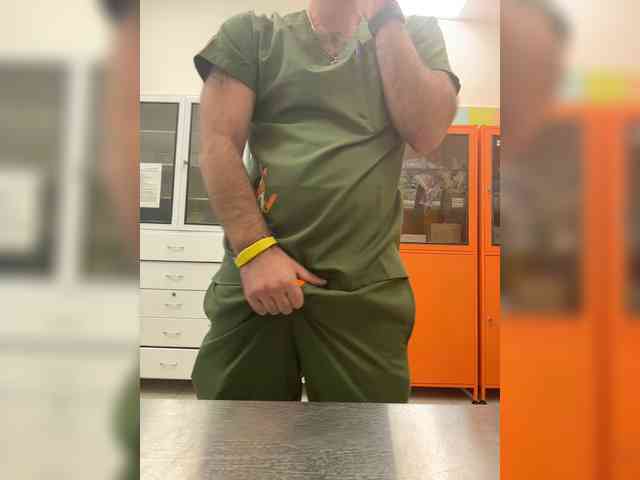 maks411p Sex Cam Show