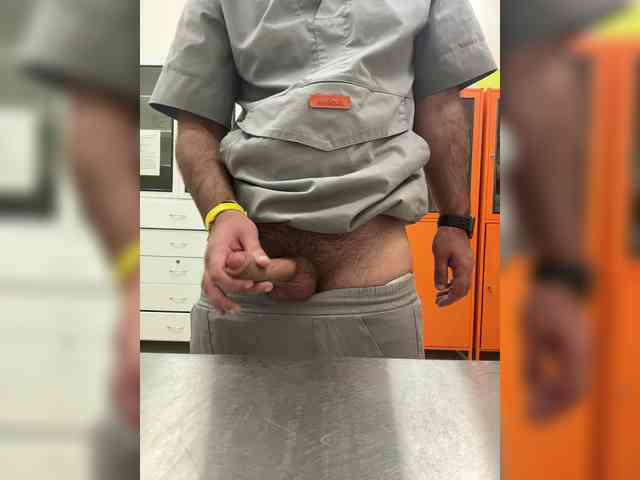 maks411p Sex Cam Show