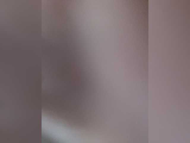 MilanaASSS