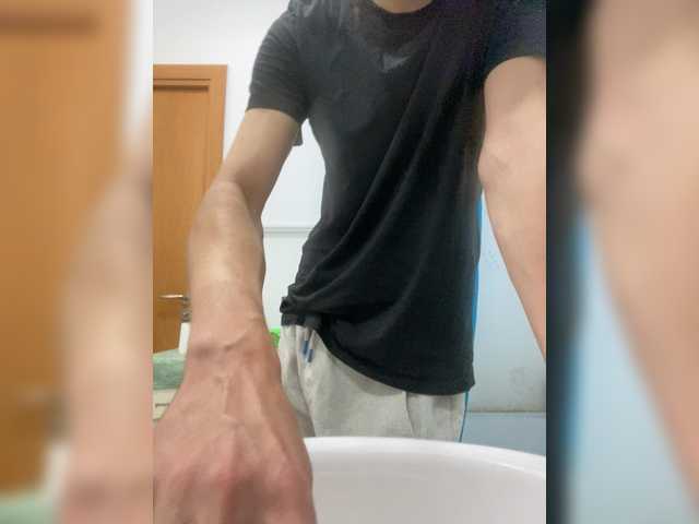 MilanaASSS