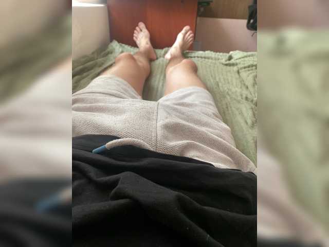 MilanaASSS