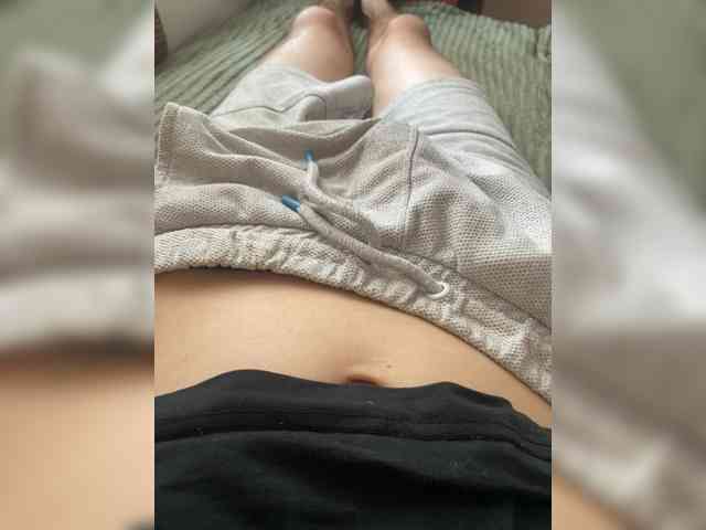 MilanaASSS