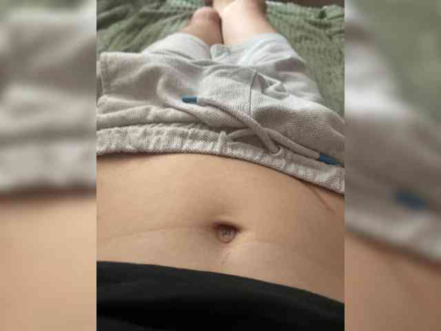 MilanaASSS MilanaASSS