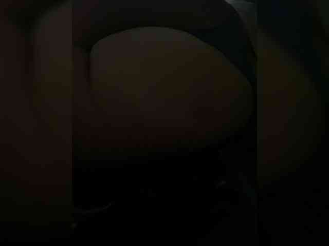 MilanASSSs