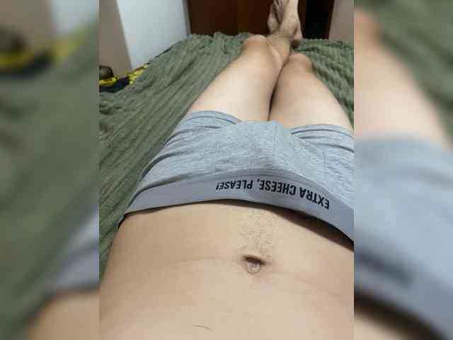 MilanASSSs