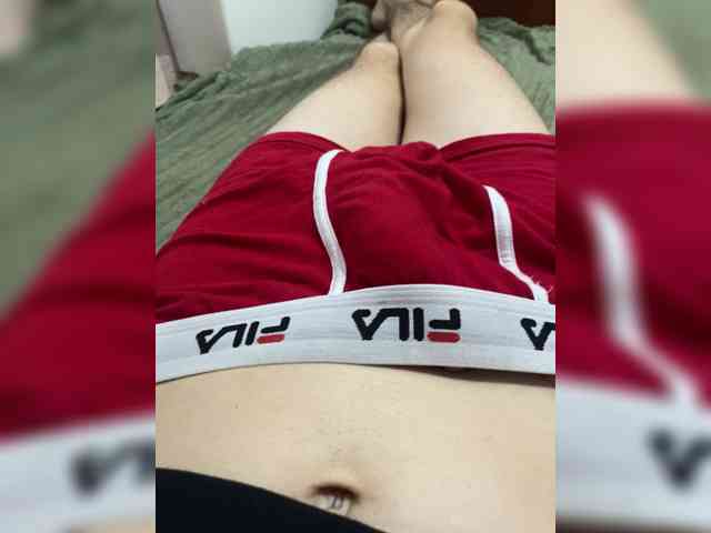 MilanaASSS