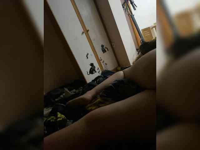 MilanASSSs webcam