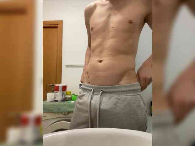 MilanASSSs