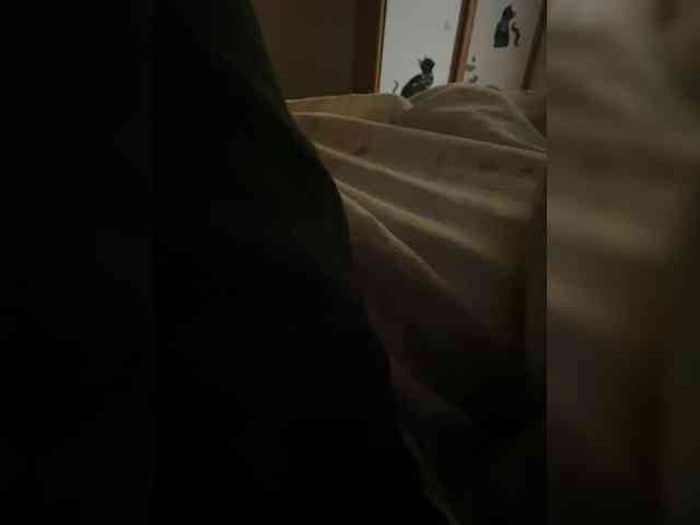 MilanaASSS Live Webcam on BongaCams