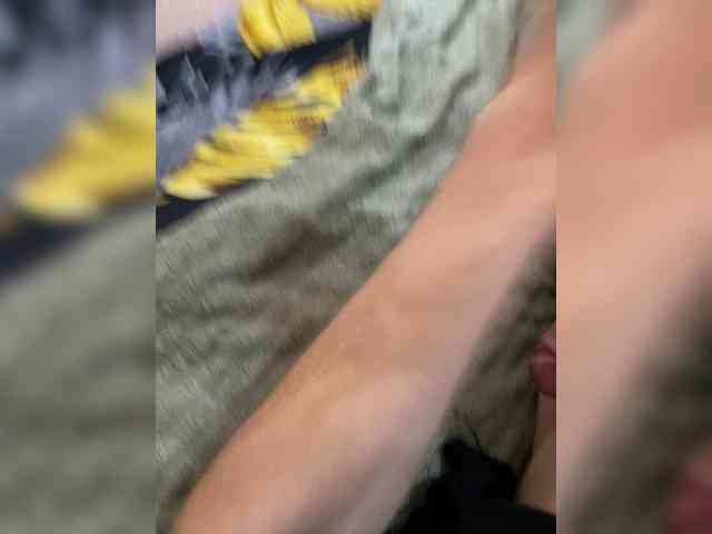 MilanASSSs