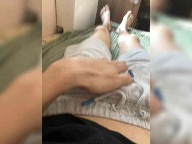 MilanaASSS