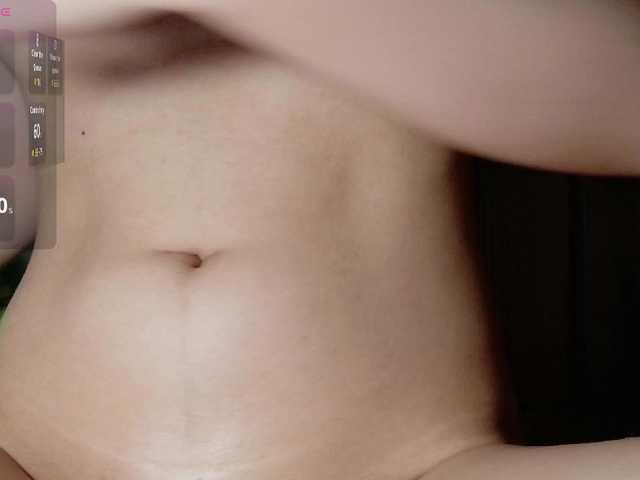 Babyboyhim live cam on BongaCams