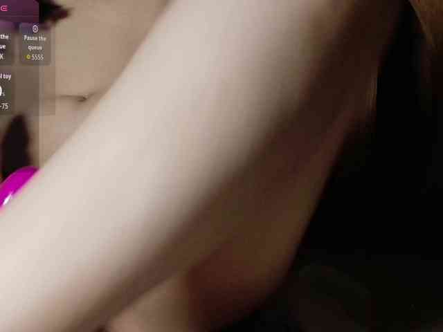BABYNEEDDADDY webcam