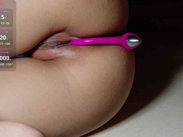 BABYNEEDDADDY webcam