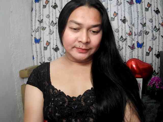 Angelicfuckerxxx