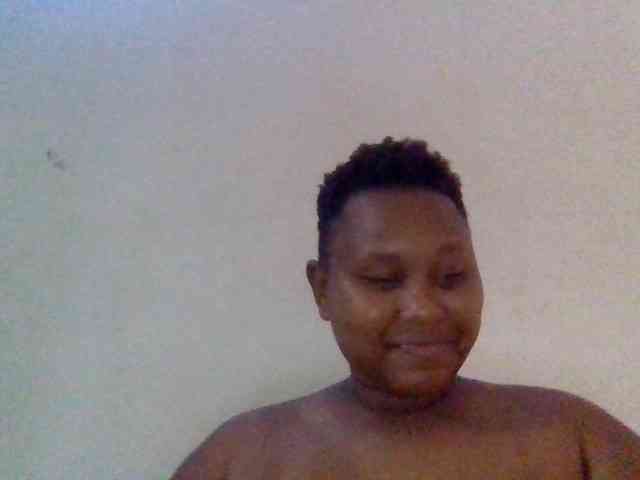 Shannyb