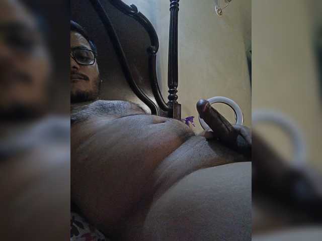 Smdick