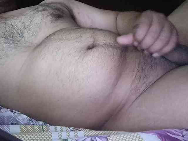 Smdick
