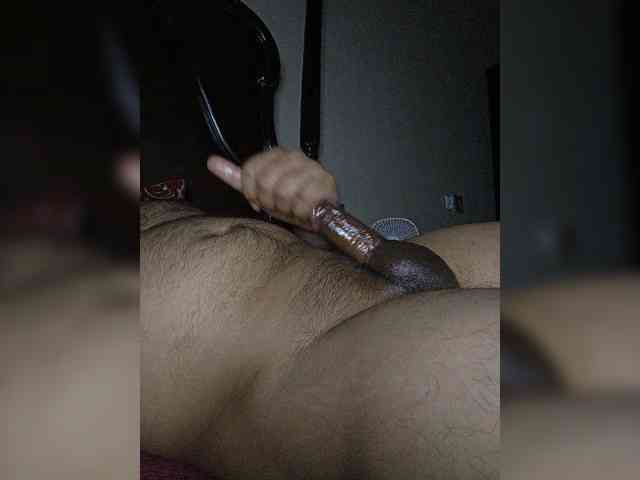 Smdick