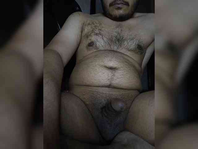 Smdick