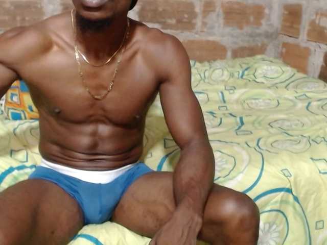 Elmiltonnjakeeso