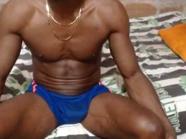 Elmiltonnjakeeso