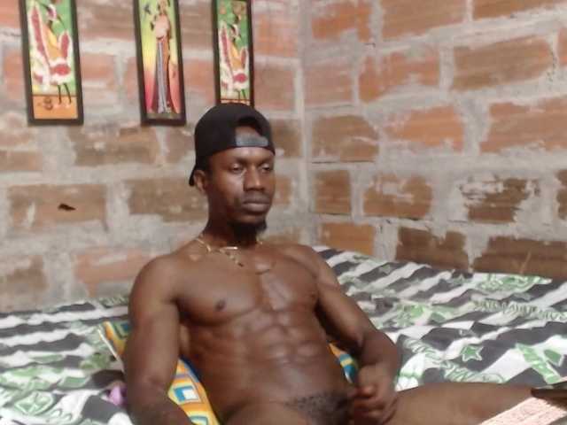 Elmiltonnjakeeso