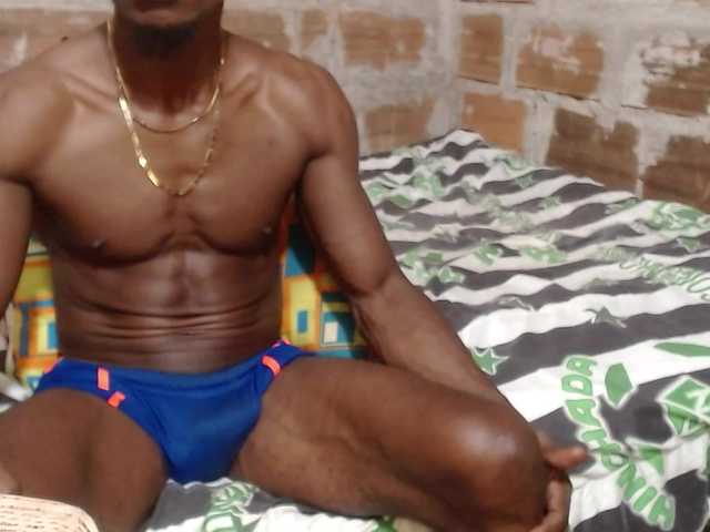 Elmiltonnjakeeso