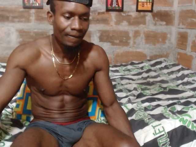 Elmiltonnjakeeso