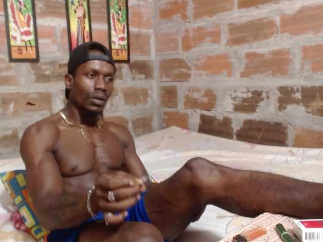 Elmiltonnjakeeso